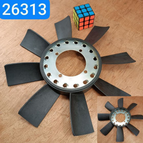 390994-1308010